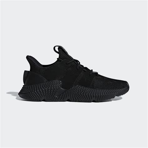 adidas prophere vietnam.